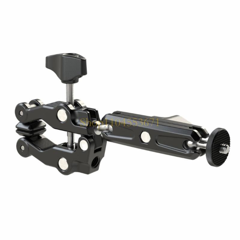 Best Seller Staffa montaggio p - Photography Lighting Reference recensione e prezzo