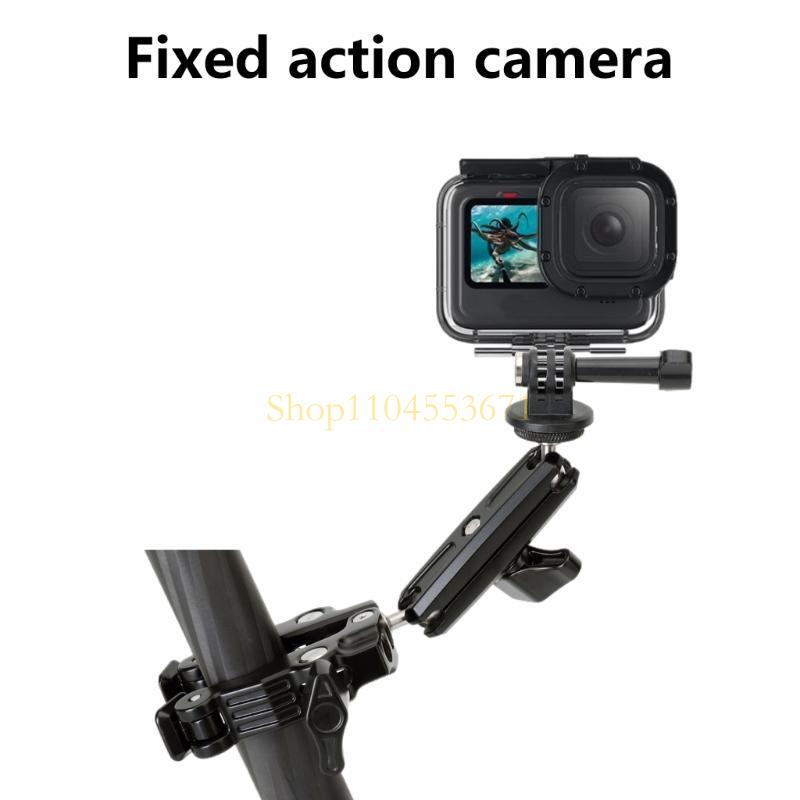 Best Seller Staffa montaggio p - Photography Lighting Reference recensione e prezzo