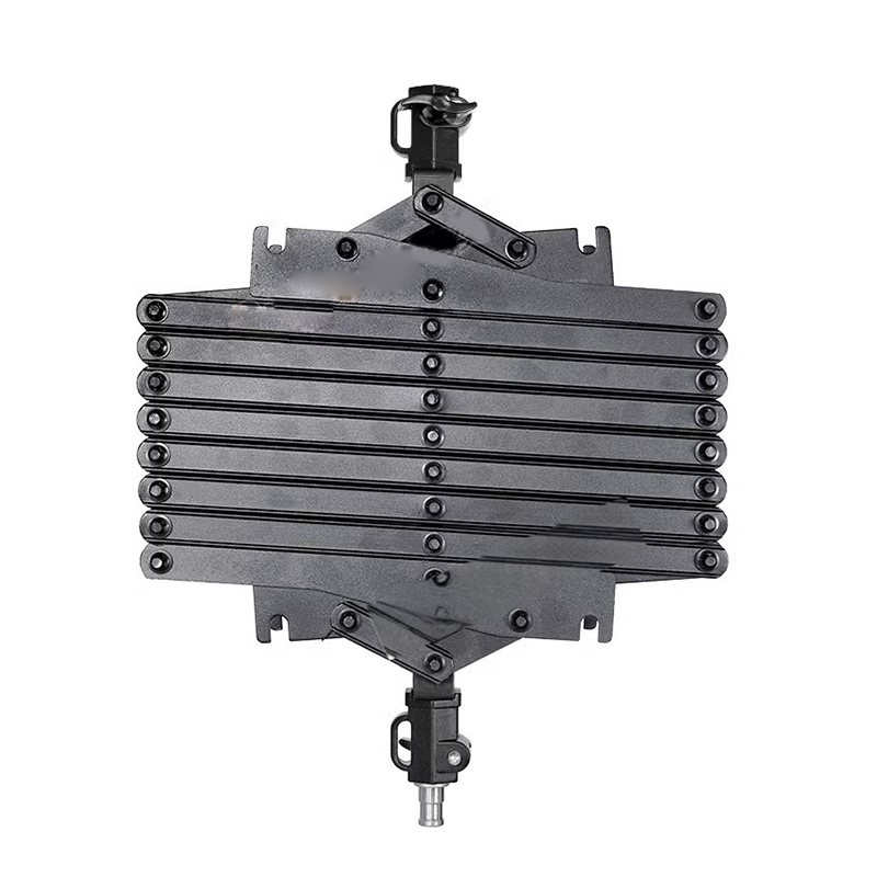 Fotografia 200 cm/10 kg bracci - Photography Lighting Wall recensione e prezzo