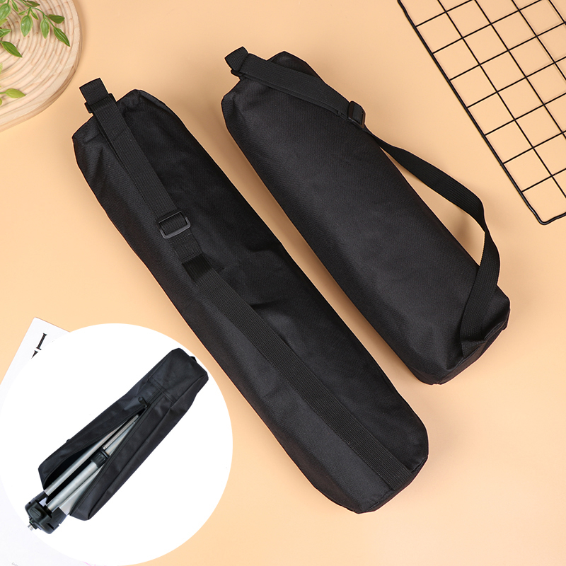 Borsa da trasporto professiona - Photography Lighting Bag recensione e prezzo