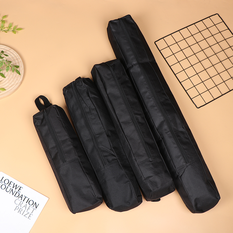 Borsa da trasporto professiona - Photography Lighting Bag recensione e prezzo