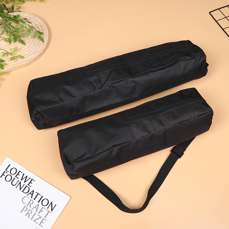 Borsa da trasporto professiona - Photography Lighting Bag recensione e prezzo