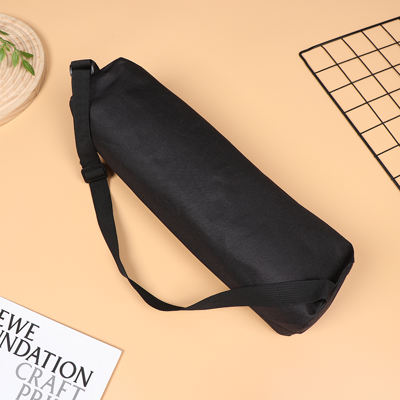 Borsa da trasporto professiona - Photography Lighting Bag recensione e prezzo