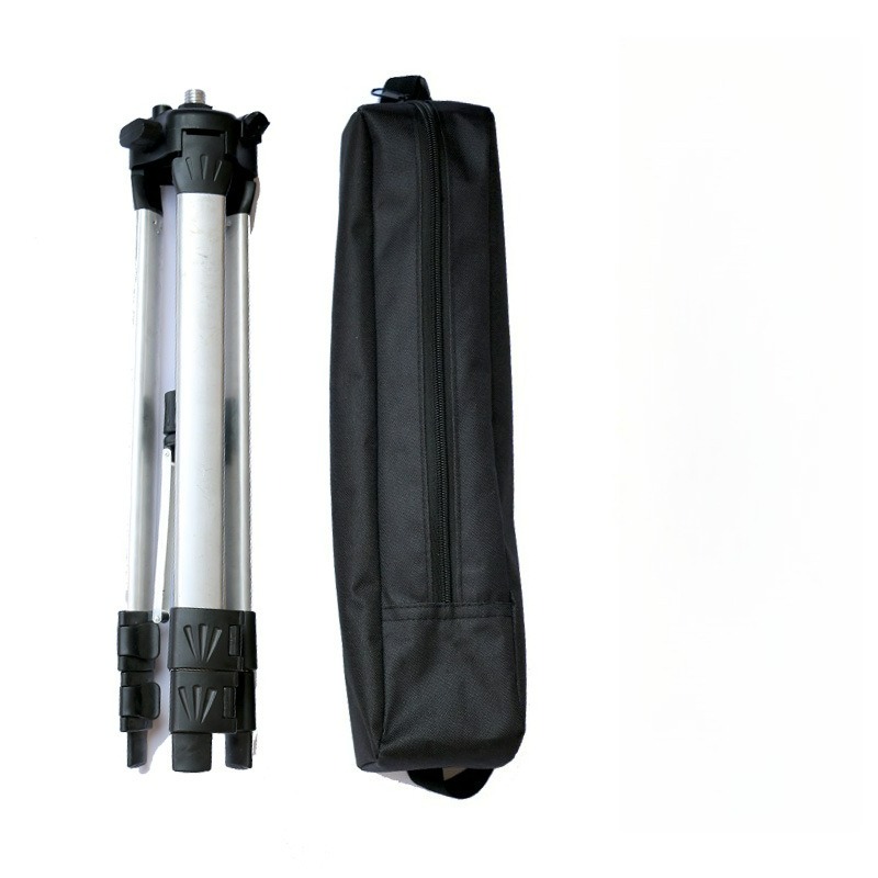 Borsa da trasporto portatile p - Photography Lighting Bag recensione e prezzo