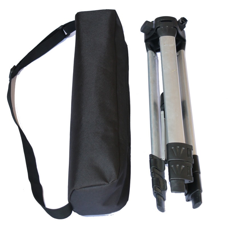 Borsa da trasporto portatile p - Photography Lighting Bag recensione e prezzo