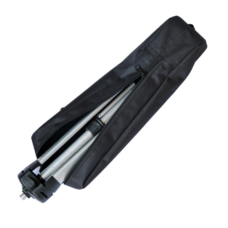 Borsa da trasporto portatile p - Photography Lighting Bag recensione e prezzo
