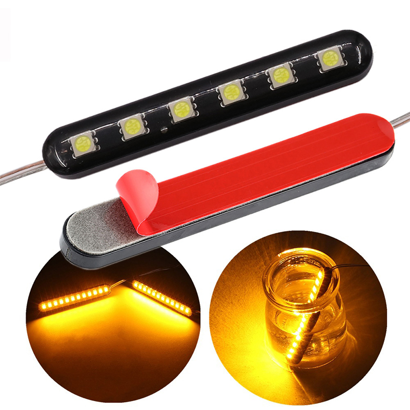 2 pz/set Moto Griglia Media Lu - Photography Lighting Grid recensione e prezzo