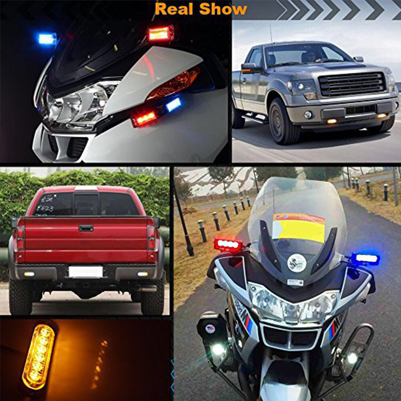 2 pz/set Moto Griglia Media Lu - Photography Lighting Grid recensione e prezzo