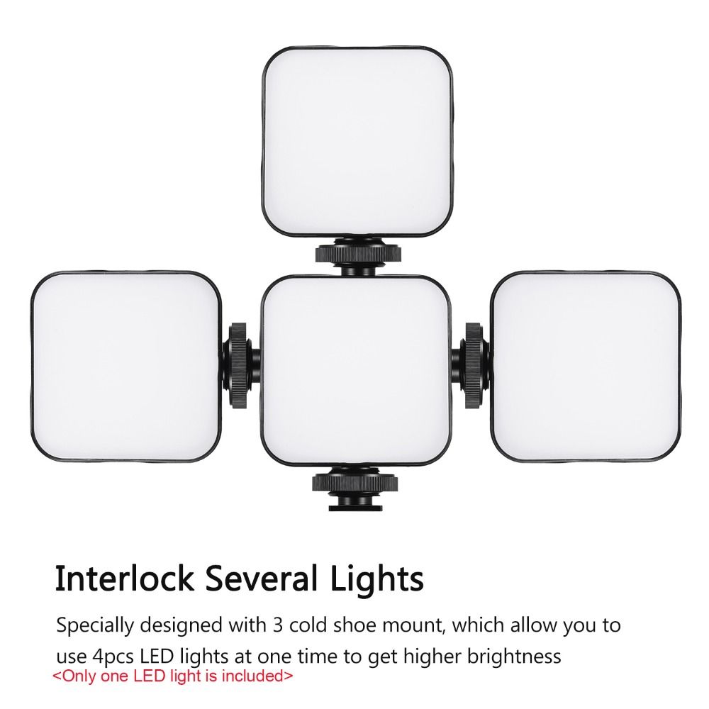 Adattatore per supporto hot sh - Photography Lighting Brands recensione e prezzo