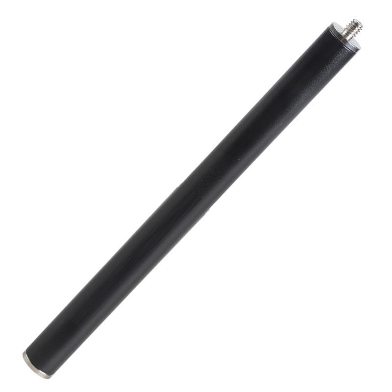 Y1UB Barra prolunga per fotoca - Photography Lighting Reference recensione e prezzo