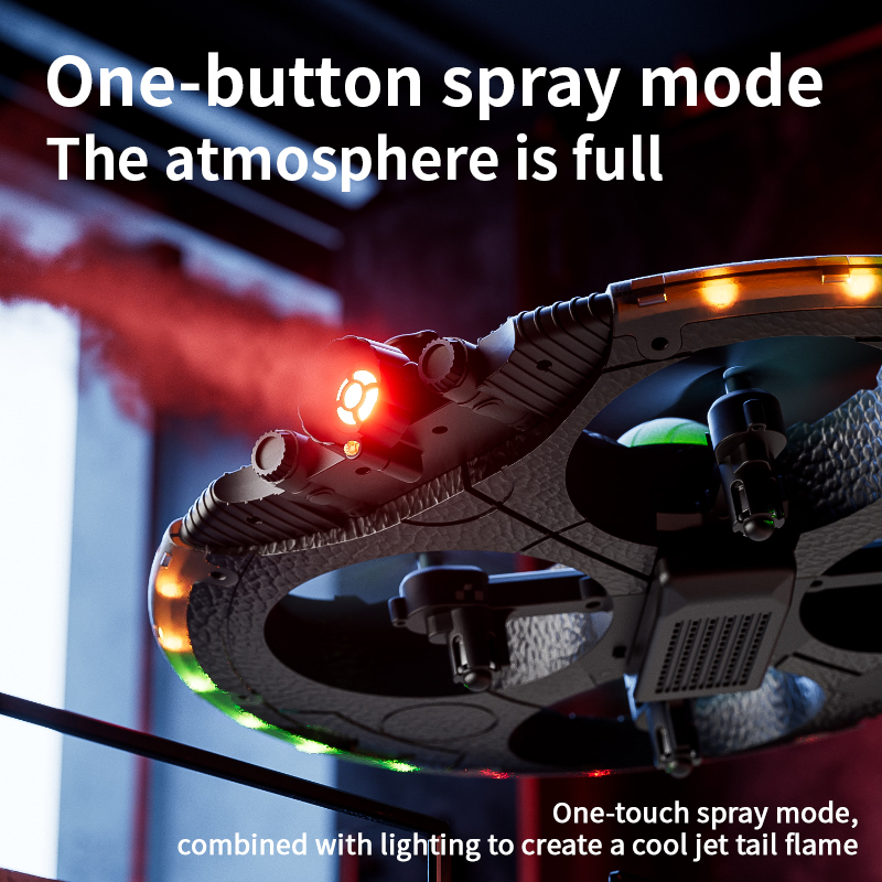 Drone RC FPV WIFI con flusso o - Lighting In Photography For Beginners recensione e prezzo