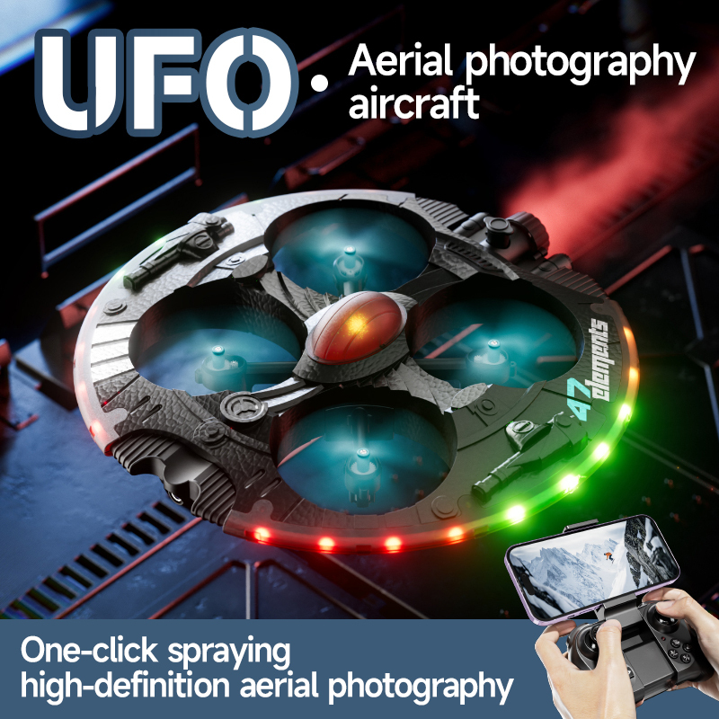 Drone RC FPV WIFI con flusso o - Lighting In Photography For Beginners recensione e prezzo
