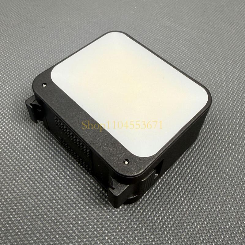 Best Seller Fill Light Action  - Photography Lighting Reference recensione e prezzo