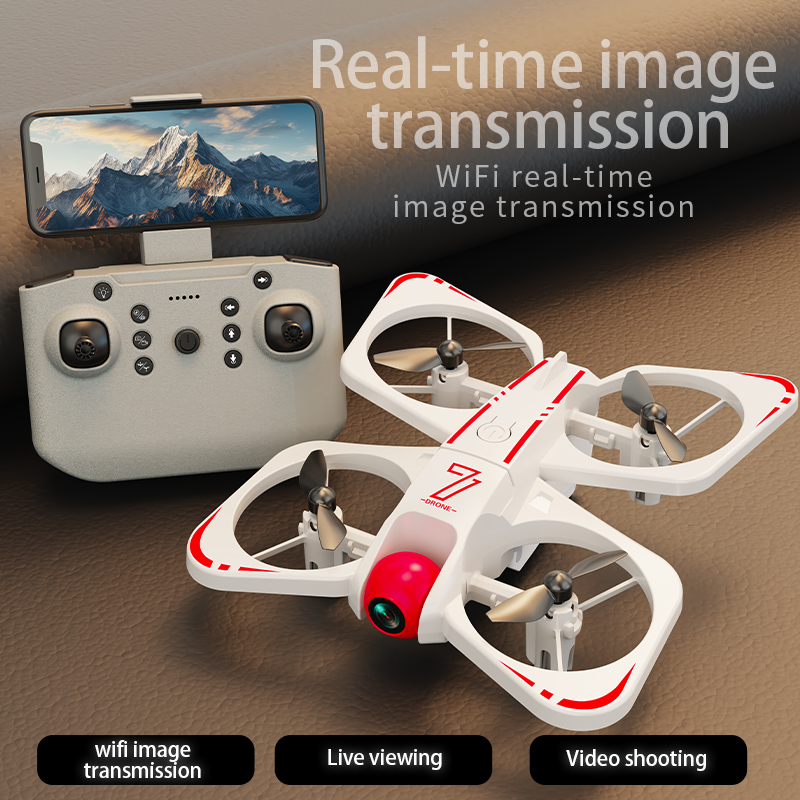 CZ07 UAV Illuminazione abbagli - Lighting In Photography For Beginners recensione e prezzo