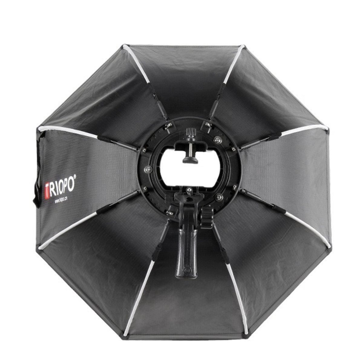 Softbox Ottagonale Pieghevole  - Photography Lighting Grid recensione e prezzo