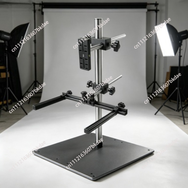 Supporto per Test di Visione A - Photography Lighting Indoor recensione e prezzo
