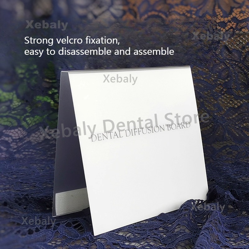 Fotografia dentale Copertura m - Photography Lighting With Flash recensione e prezzo