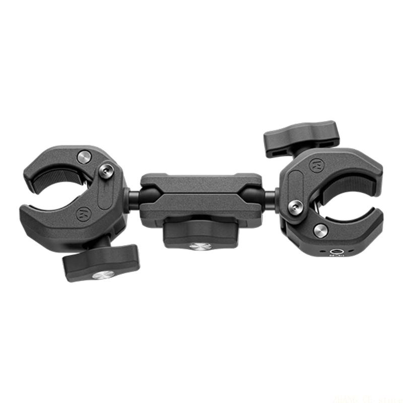 Supporto regolabile con staffa - Photography Lighting Reference recensione e prezzo