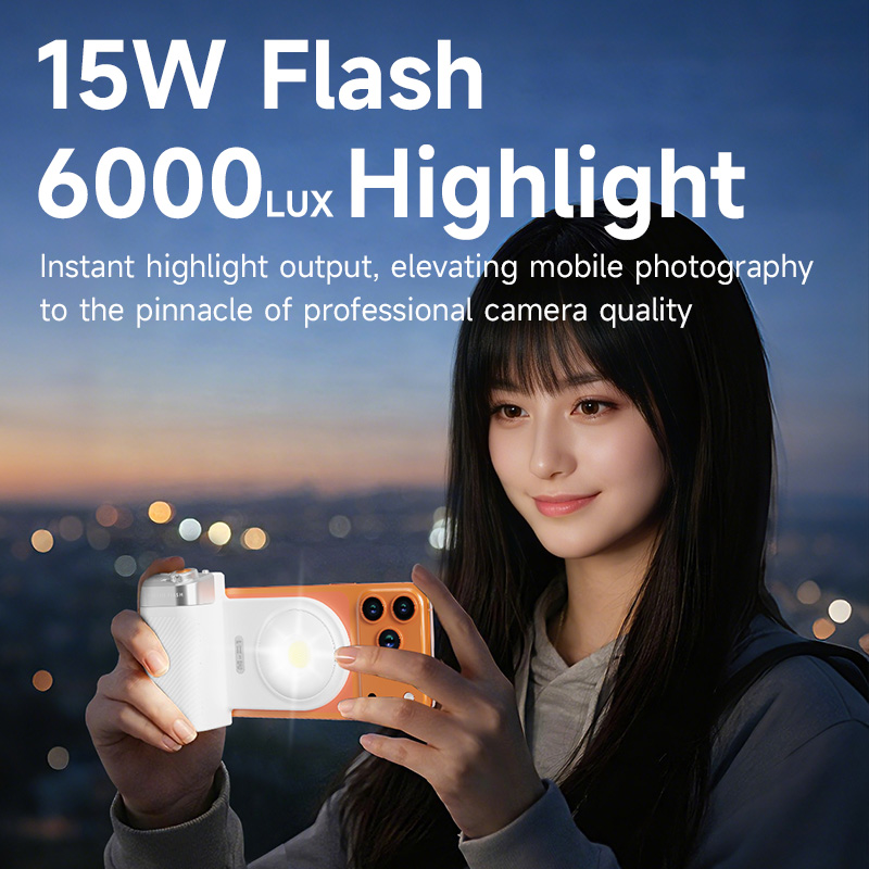 Maniglia magnetica per fotogra - Photography Lighting Brands recensione e prezzo