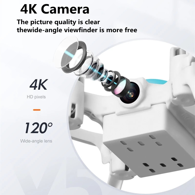 360 °   Illuminazione panorami - Lighting In Photography For Beginners recensione e prezzo