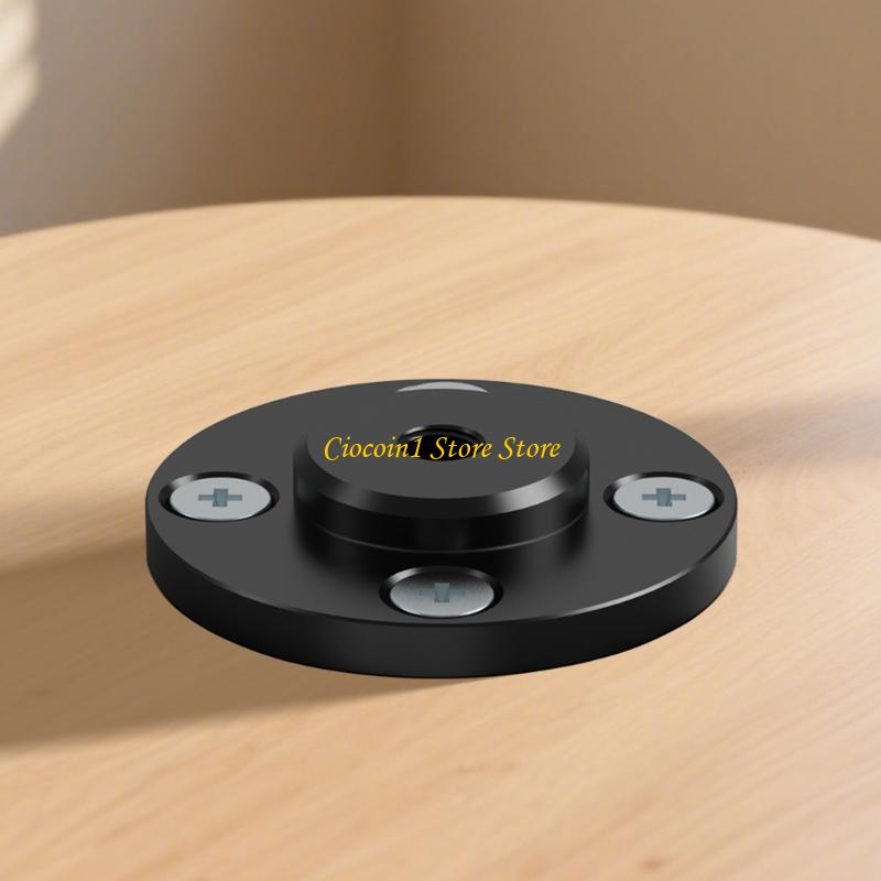 Staffa montaggio per fotocamer - Photography Lighting Reference recensione e prezzo