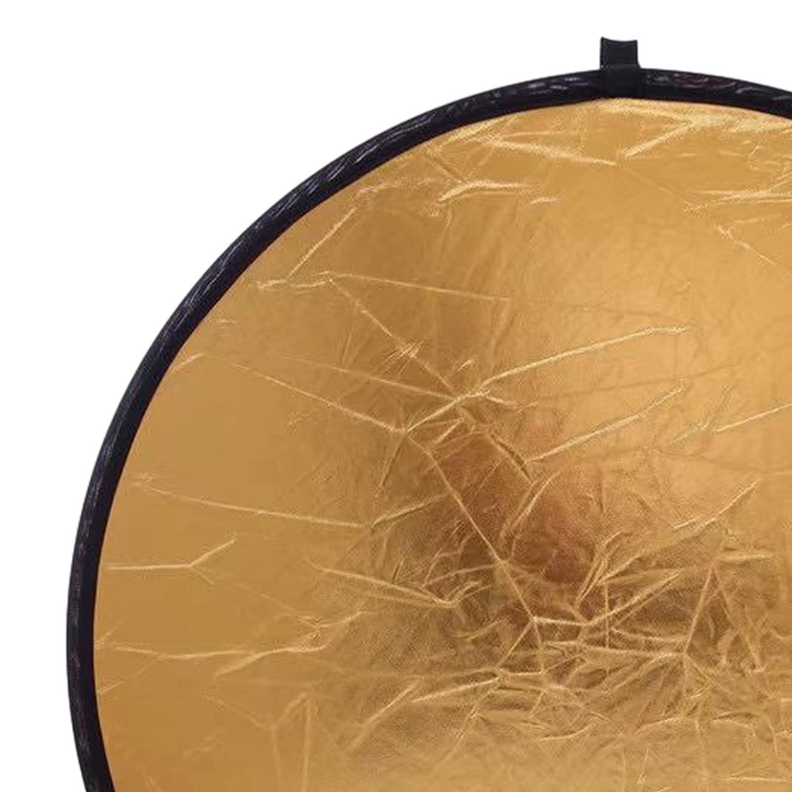 Riflettore fotografico pieghev - Photography Lighting Bag recensione e prezzo
