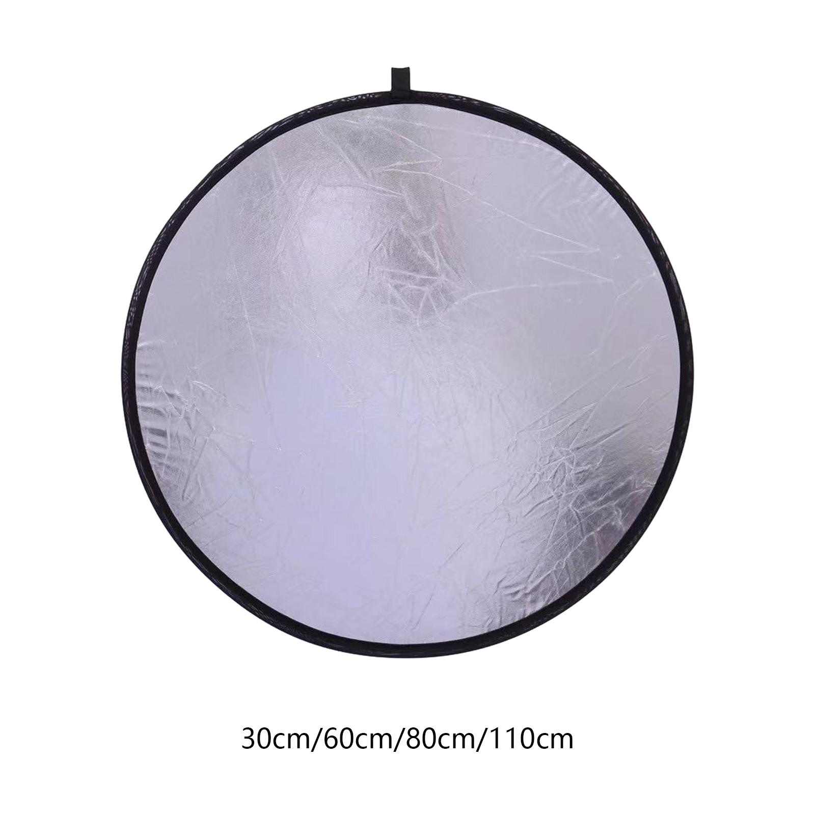 Riflettore fotografico pieghev - Photography Lighting Bag recensione e prezzo