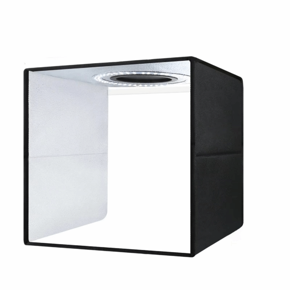 Softbox da studio con luce ad  - Photography Lighting Bag recensione e prezzo