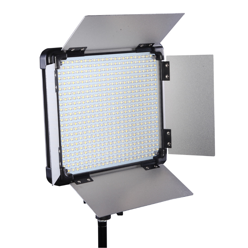 1 pz Marca Dison Fotografia La - Photography Lighting Brands recensione e prezzo