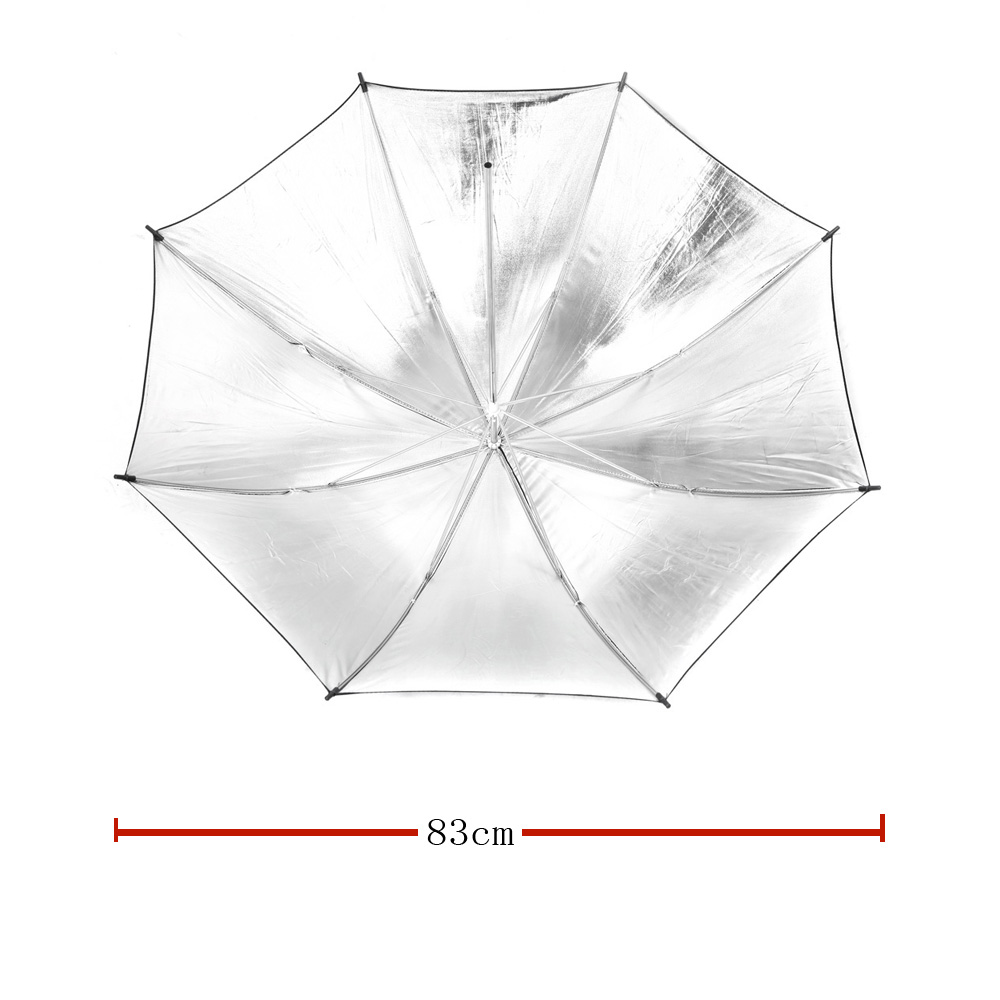 83cm/ 33 pollici Studio riflet - Photography Lighting With Flash recensione e prezzo