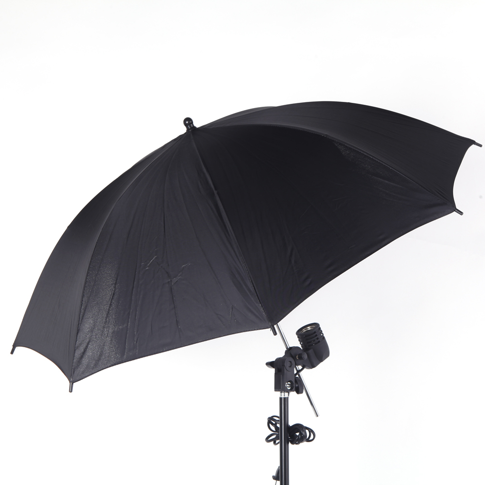 83cm/ 33 pollici Studio riflet - Photography Lighting With Flash recensione e prezzo