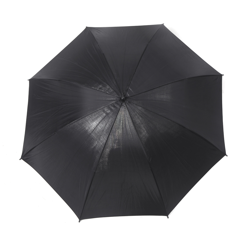 83cm/ 33 pollici Studio riflet - Photography Lighting With Flash recensione e prezzo