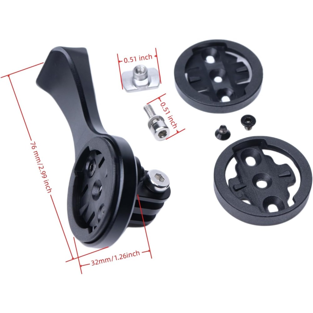 Set di supporti per computer d - Photography Lighting Indoor recensione e prezzo
