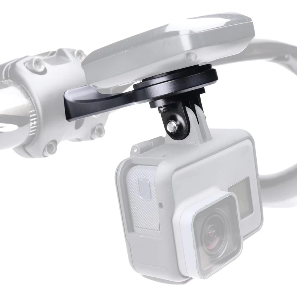 Set di supporti per computer d - Photography Lighting Indoor recensione e prezzo