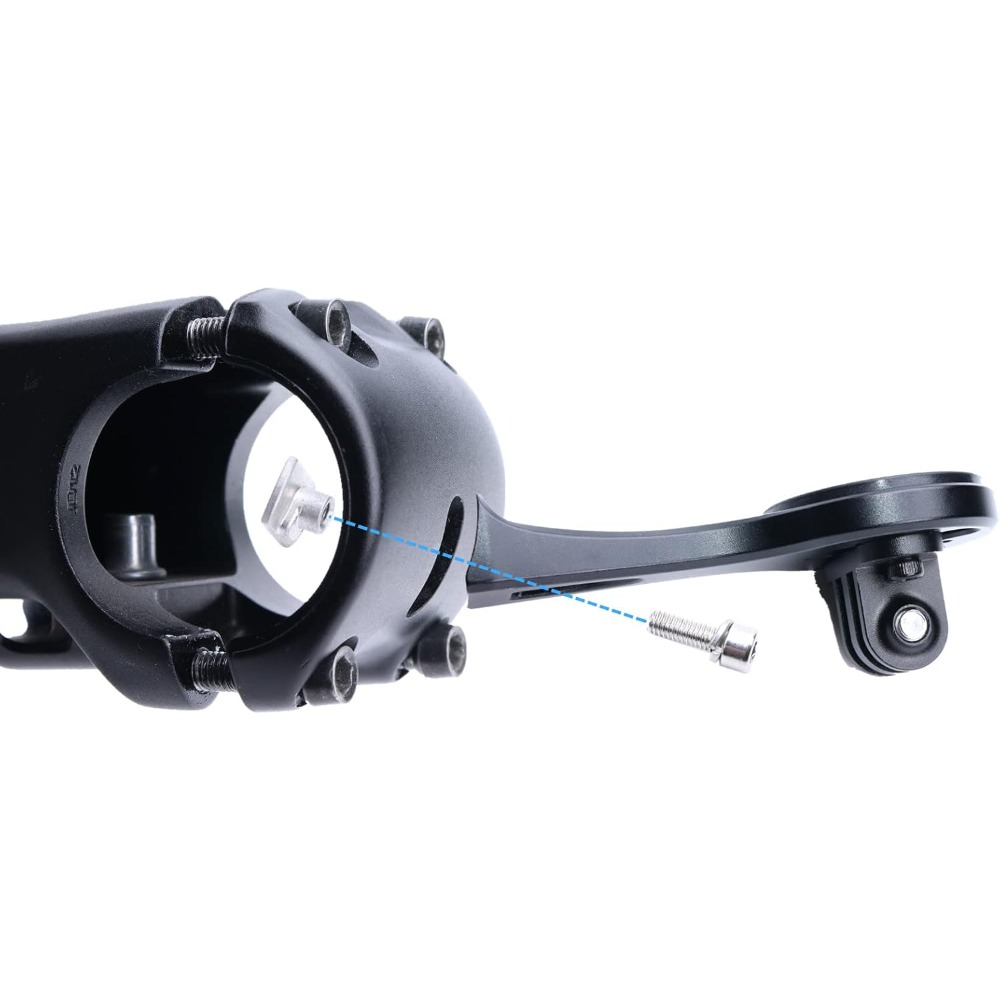 Set di supporti per computer d - Photography Lighting Indoor recensione e prezzo