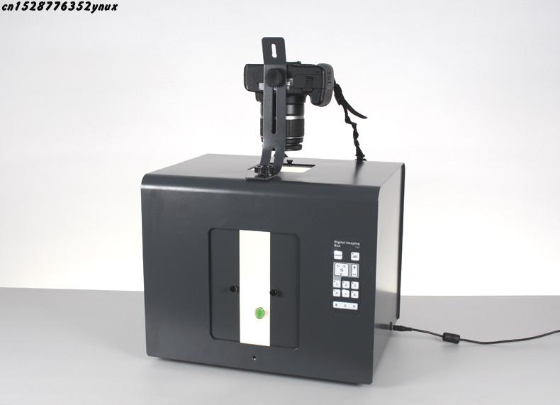 SANOTO marca LED Mini Photo St - Photography Lighting Brands recensione e prezzo