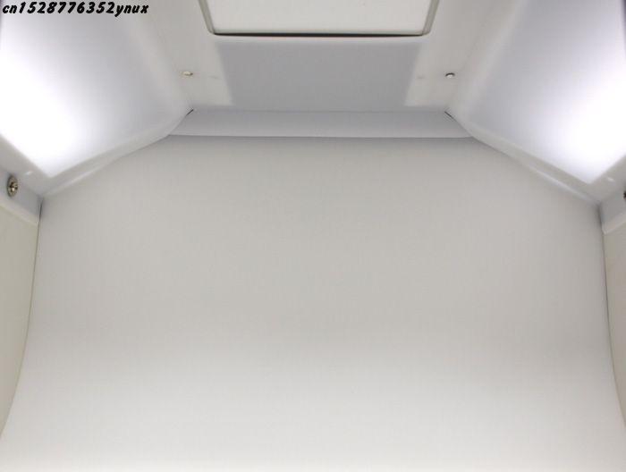 SANOTO marca LED Mini Photo St - Photography Lighting Brands recensione e prezzo